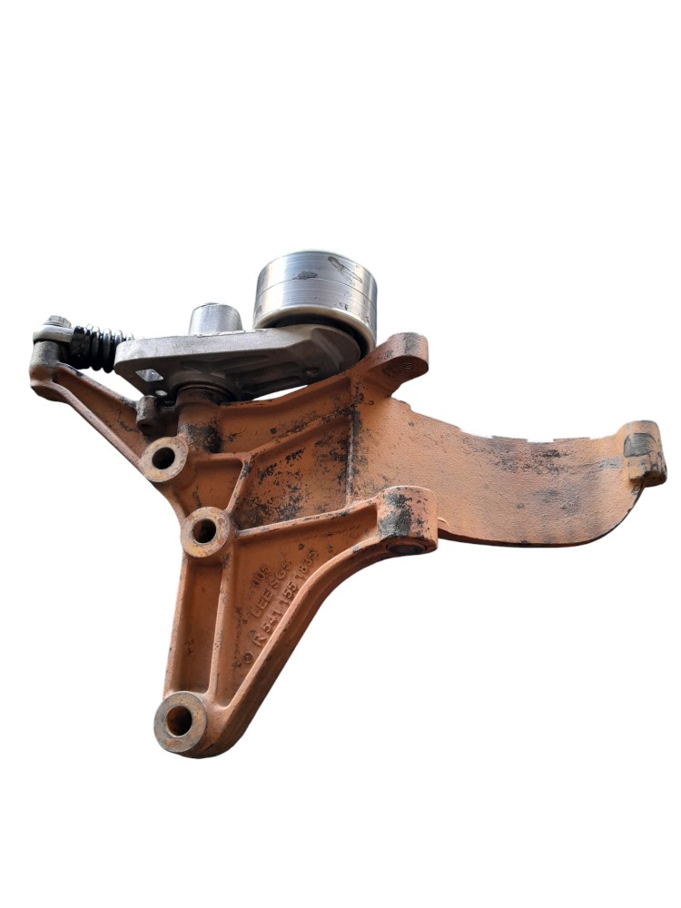 Suporte Tensor Da Correia Original Mercedes V6 – R5411551835 2