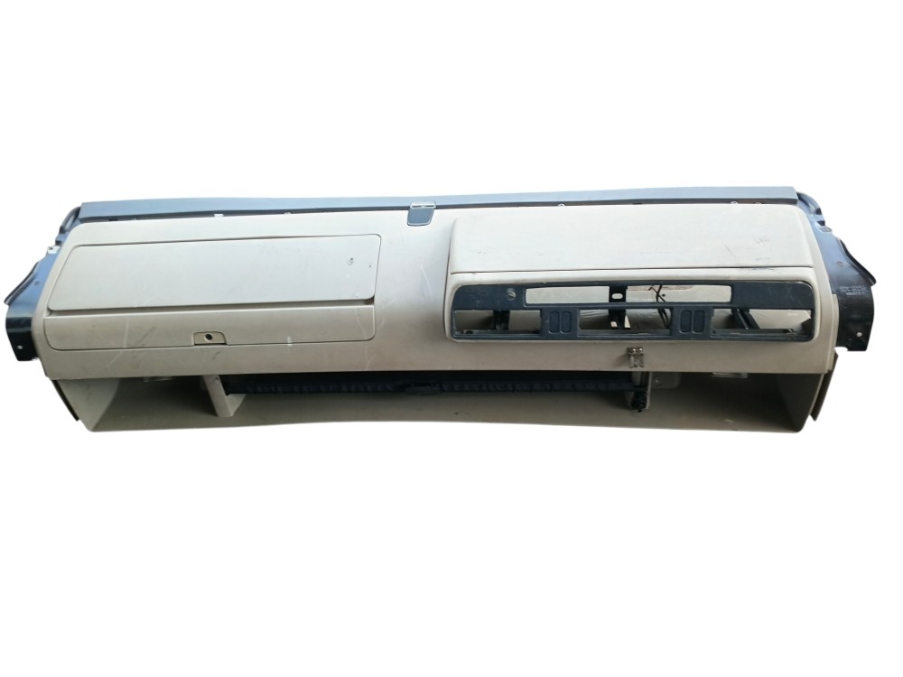 PAINEL SUPERIOR DA CABINE ORIGINAL SCANIA PGR – 1530445