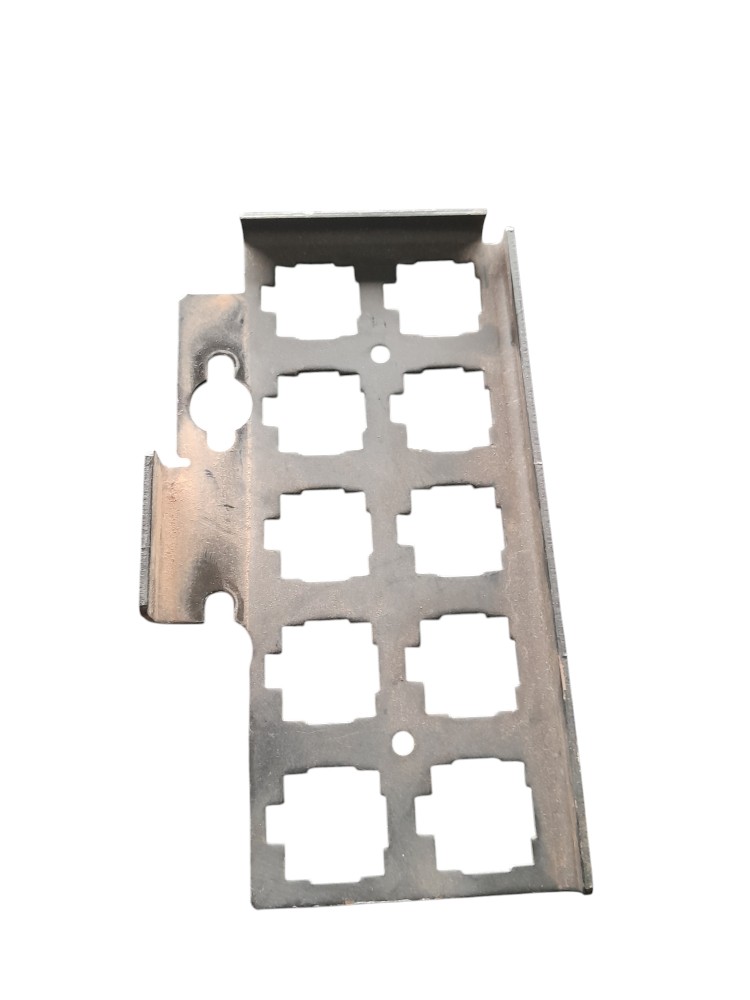 Suporte Original Para Caminhões 3