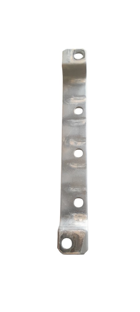 Suporte Da Serpentina Original Scania S5 – 1516212 2