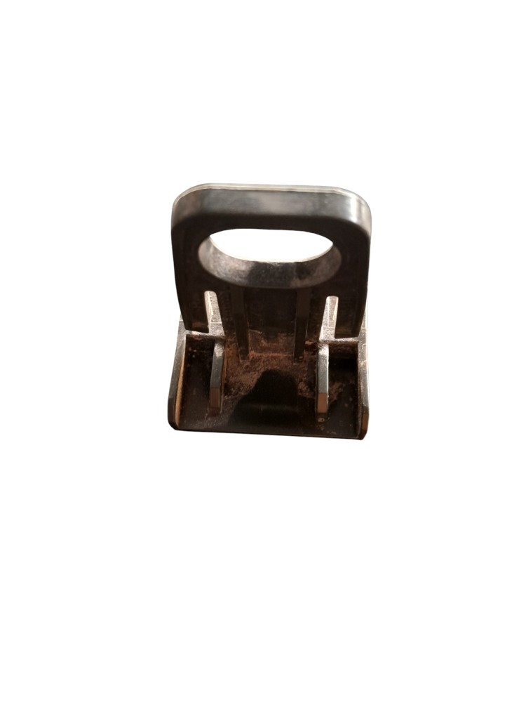 Suporte De Montagem Original Volvo Fh – 82335552 2