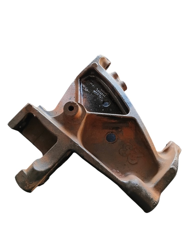 SUPORTE ALMA PARACHOQUE LE ORIGINAL SCANIA S5 – 1885223