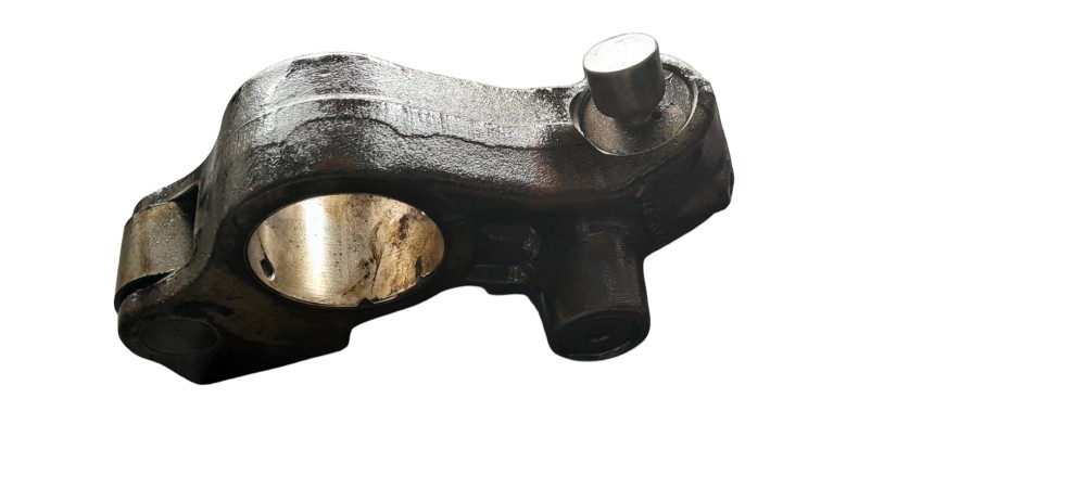 BALANCIM DE ADMISSÃO ORIGINAL MOTOR VOLVO FH D13 – 20841943