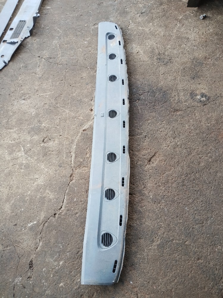 MOLDURA DO PAINEL ORIGINAL SCANIA S5 – 1946479 2