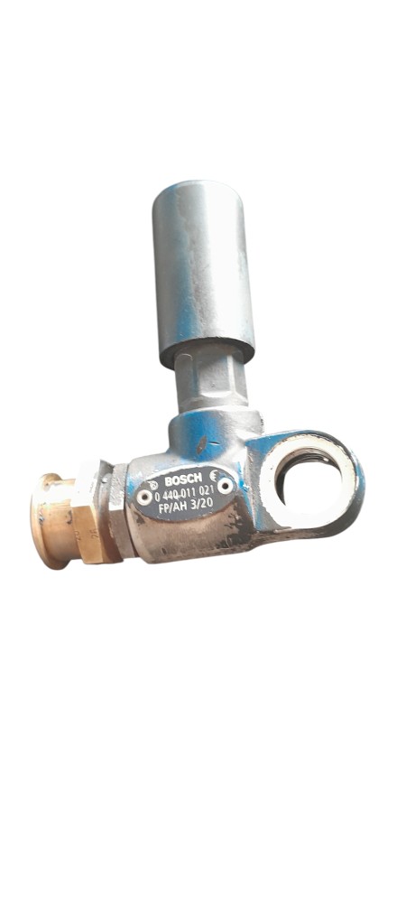 BOMBA ALIMENTADORA MANUAL ORIGINAL MERCEDES BENZ- 0440011021
