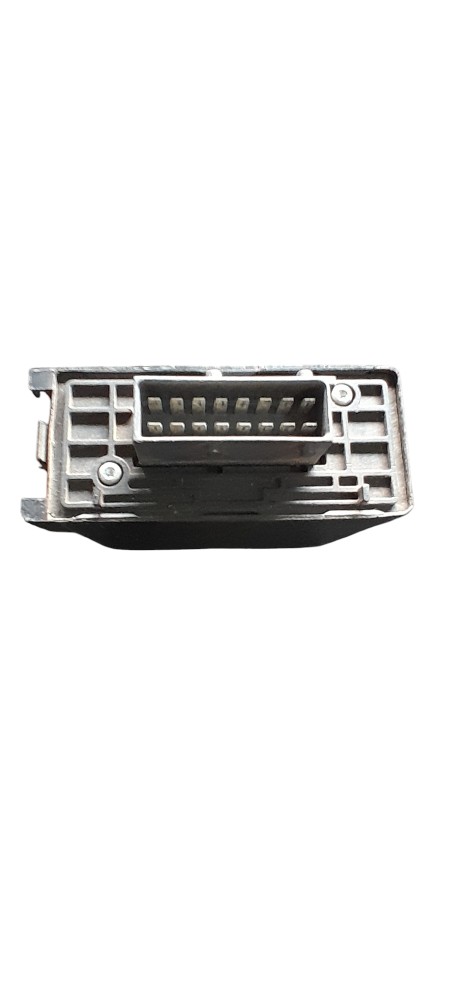 Módulo Eletrônico Original Scania S4 – 1435650 2