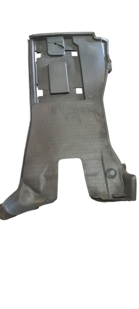 TAPETE DA CABINE ORIGINAL SCANIA PGR – 1883149 3