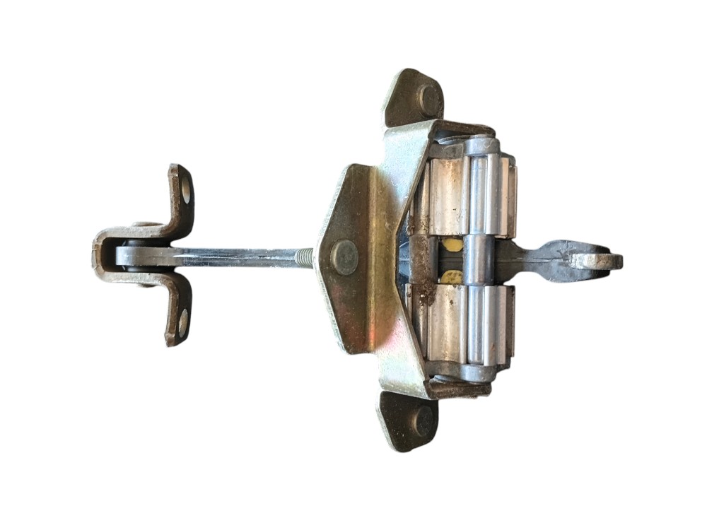 LIMITADOR DA PORTA ORIGINAL SCANIA S4 S5 S6 – 1857591