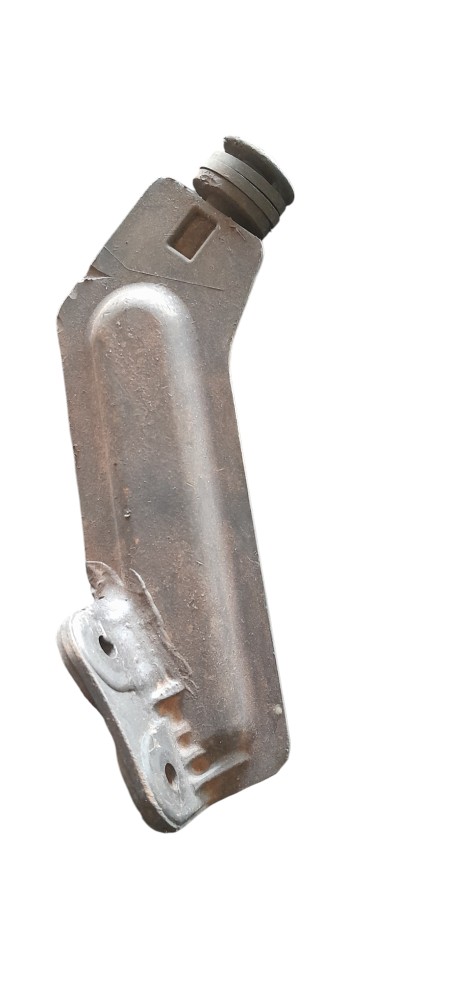 Suporte Externo Ld Original Mercedes Benz – 9738112314 3