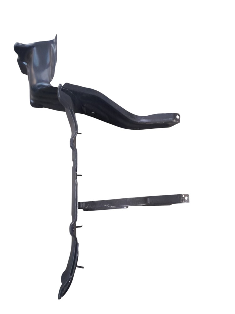 Suporte Do Estribo Le Original Scania S5 – 1426210