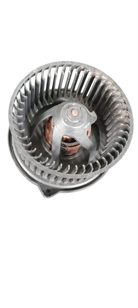 Motor Ar Forçado Interno Original Mercedes Bosh – 9130451223 2