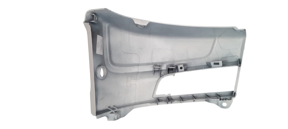 PONTEIRA PARACHOQUE LD SCANIA NTG – 2474483