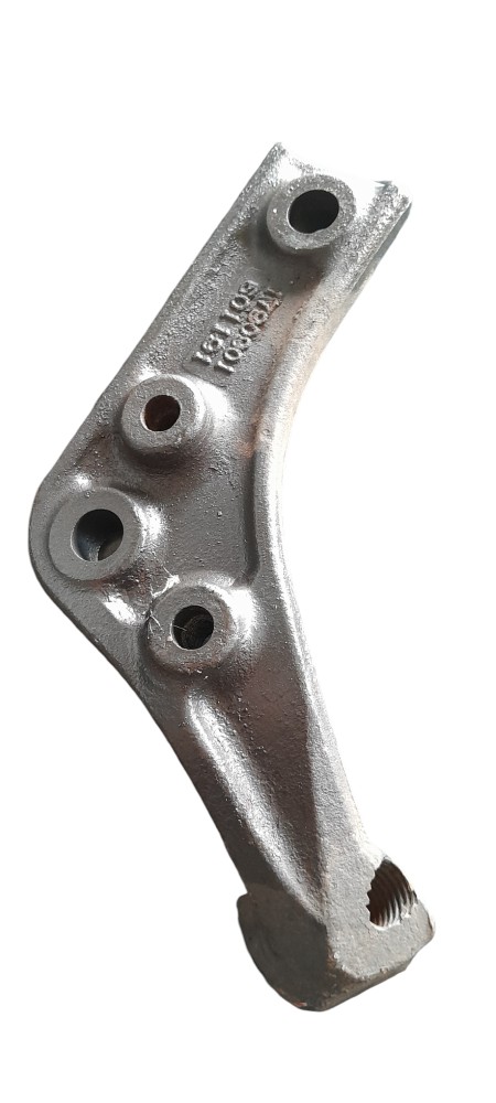 FIXADOR DO PARACHOQUE DIANTEIRO ORIGINAL SCANIA S5 – 1790901