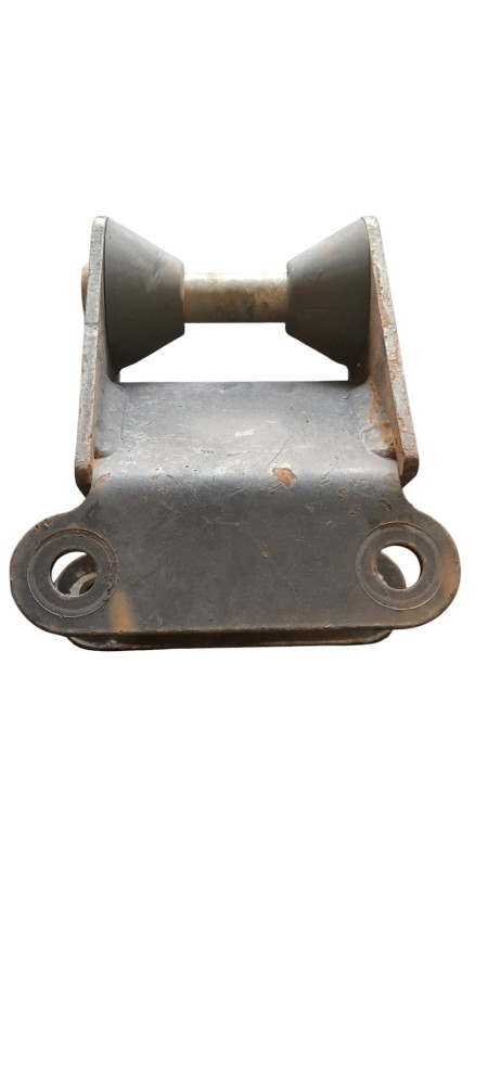 Batente Da Cabine Original Mercedes Benz 1933 – A9403101558 2