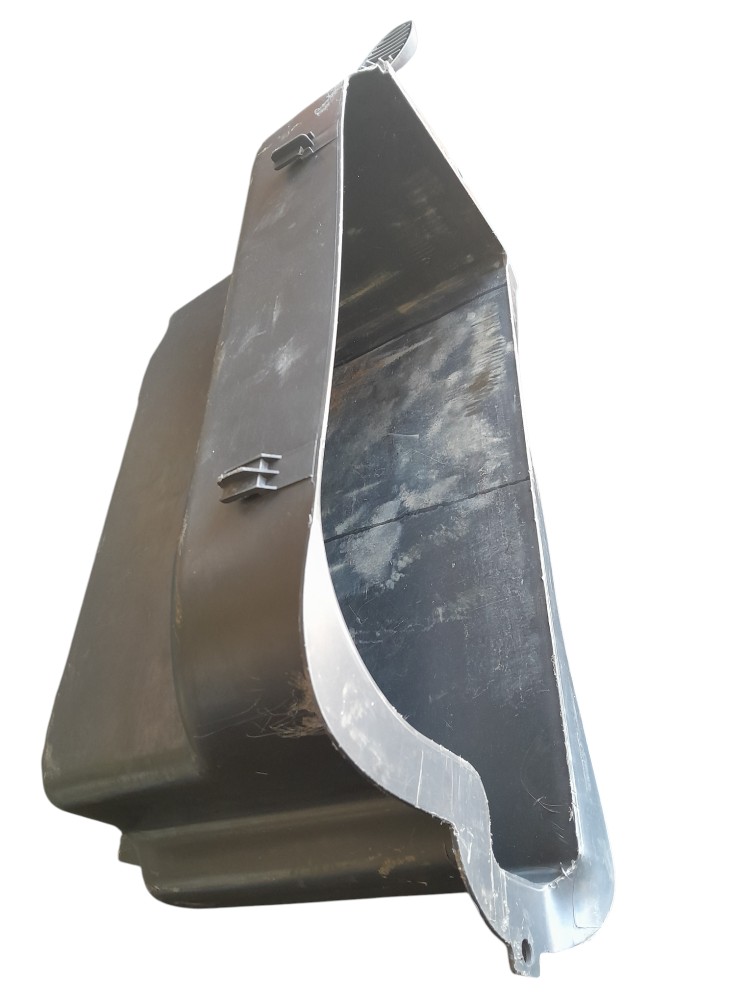 PORTA LUVAS ORIGINAL MERCEDES BENZ ACTROS – 9738430005 2