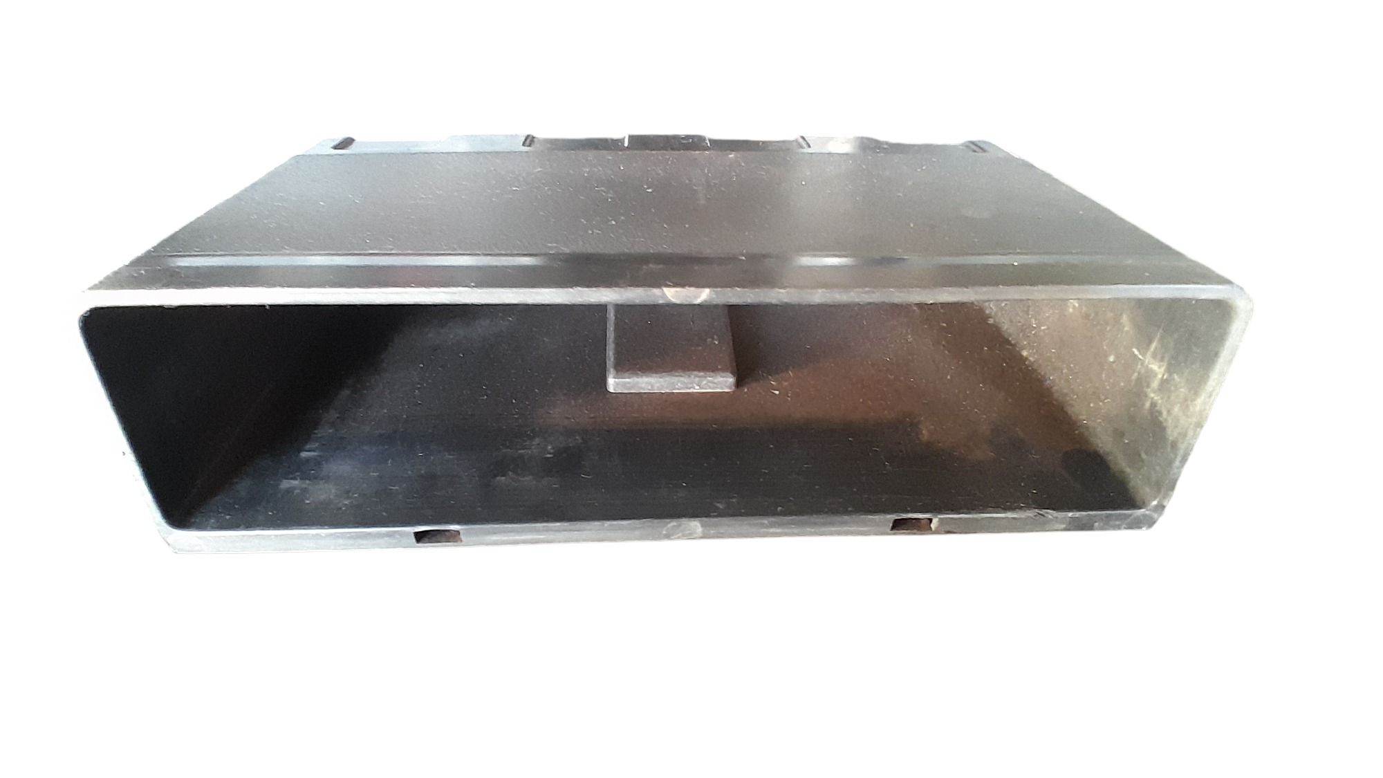 Porta Objetos Da Porta Original Scania 113 – 396632 3