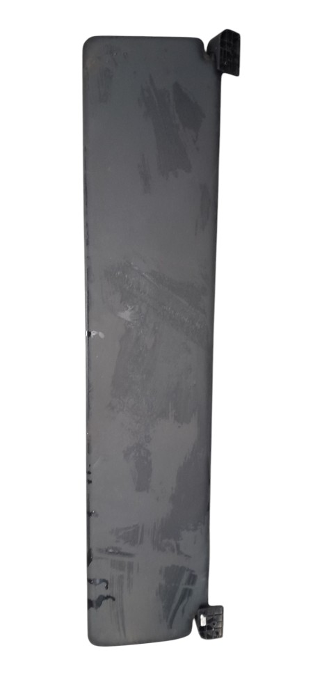 Quebra Sol Interno Ld Original Mercedes Actros – A0008103410 4