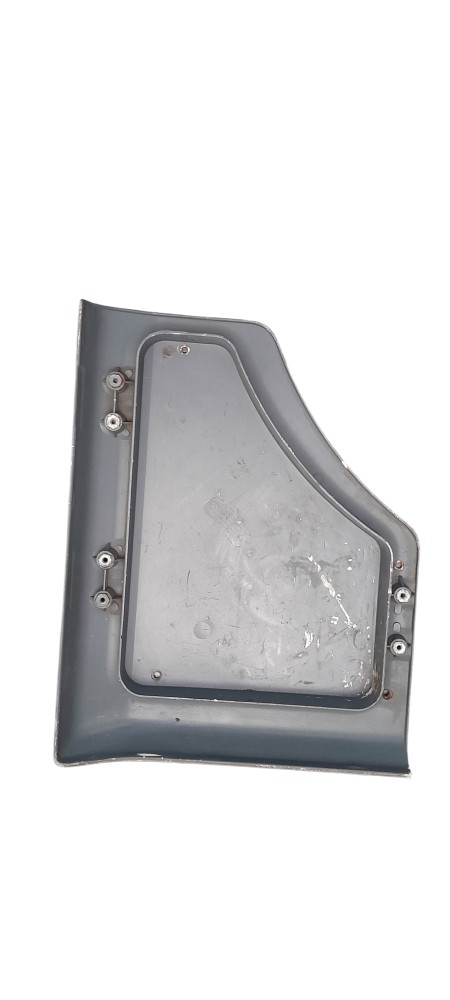 TAMPA DO MALEIRO LE ORIGINAL MERCEDES AXOR – 9408900576