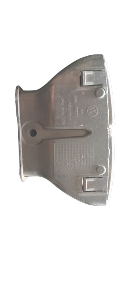 Difusor De Ar Painel Original Vw Constellation Ld -2r2819706 2