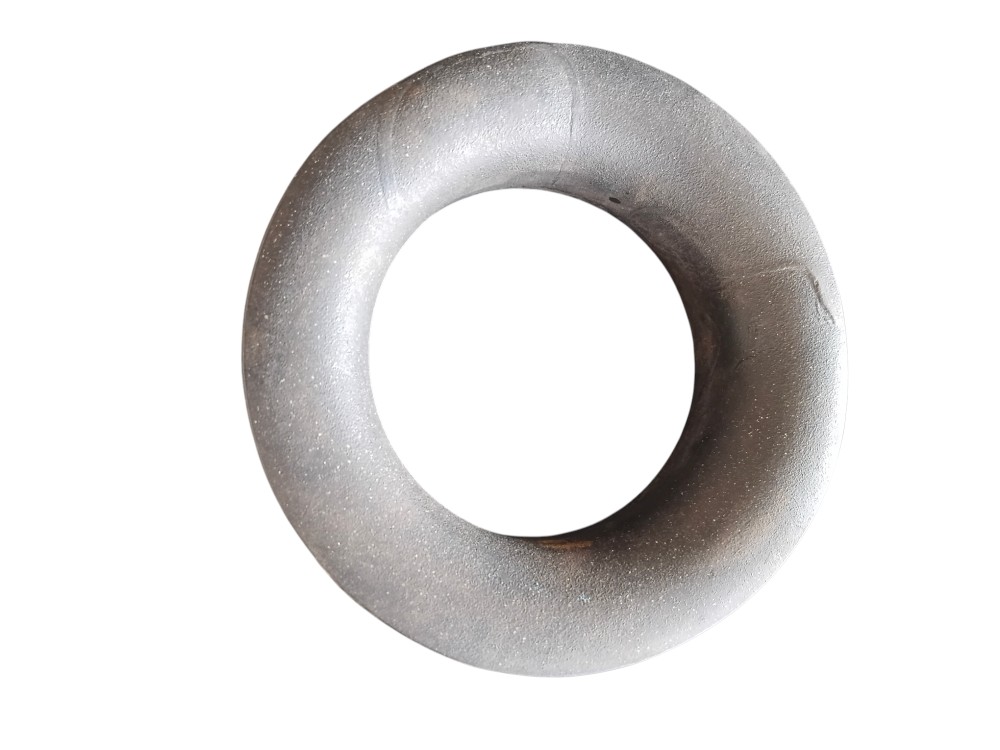 COIFA BORRACHA FORRO DA PORTA ORIGINAL SCANIA 113 – 376121 2