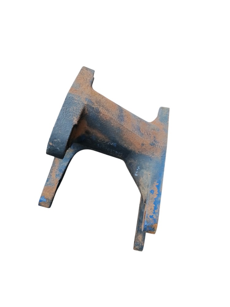 SUPORTE CAIXA DIREÇÃO ORIGINAL MERCEDES AXOR – A9404610240
