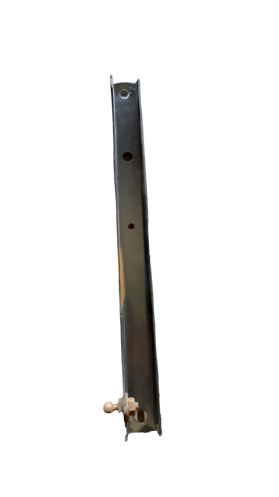 Suporte Capo Grade Frontal Vw Constellation  – 2r2823663 3