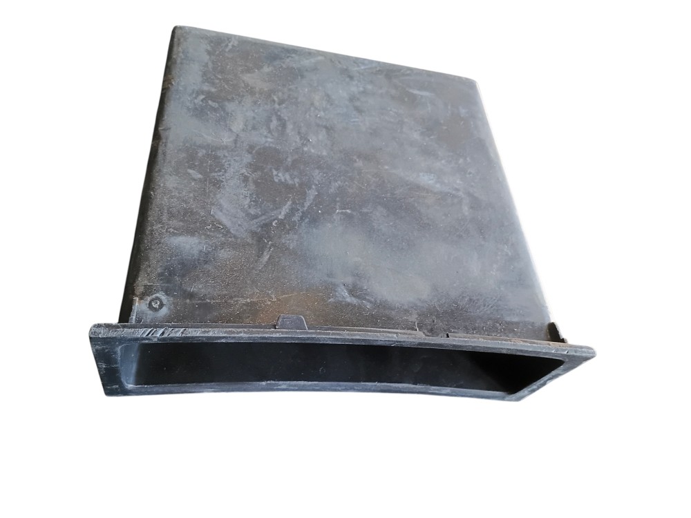 PORTA OBJETOS DO PAINEL ORIGINAL SCANIA S5 – 1507831 2