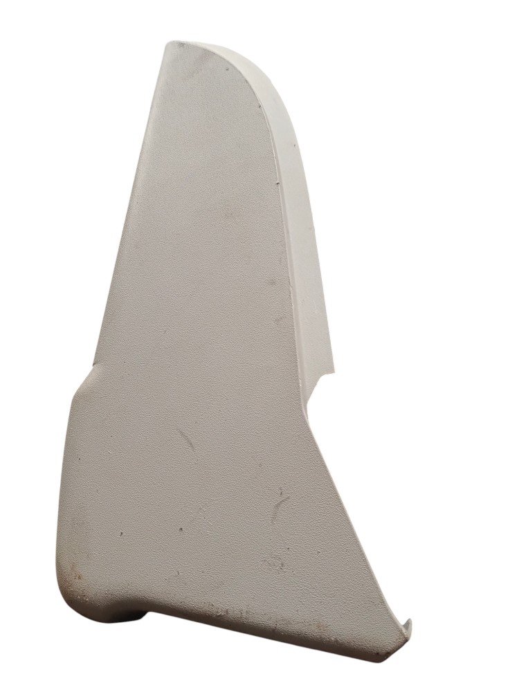 MOLDURA INTERNO CABINE ORIGINAL VW CONSTELLATION – 2T2857192 2