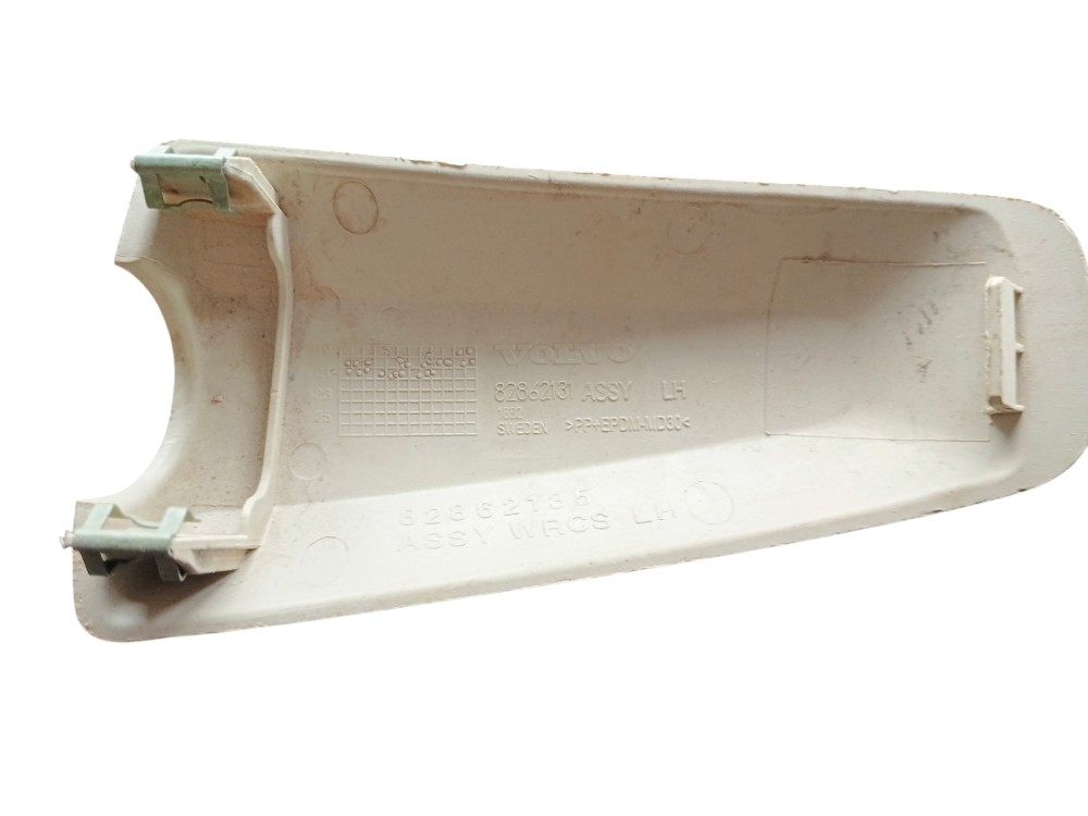 ACABAMENTO DO PAINEL LE ORIGINAL VOLVO – 82862131