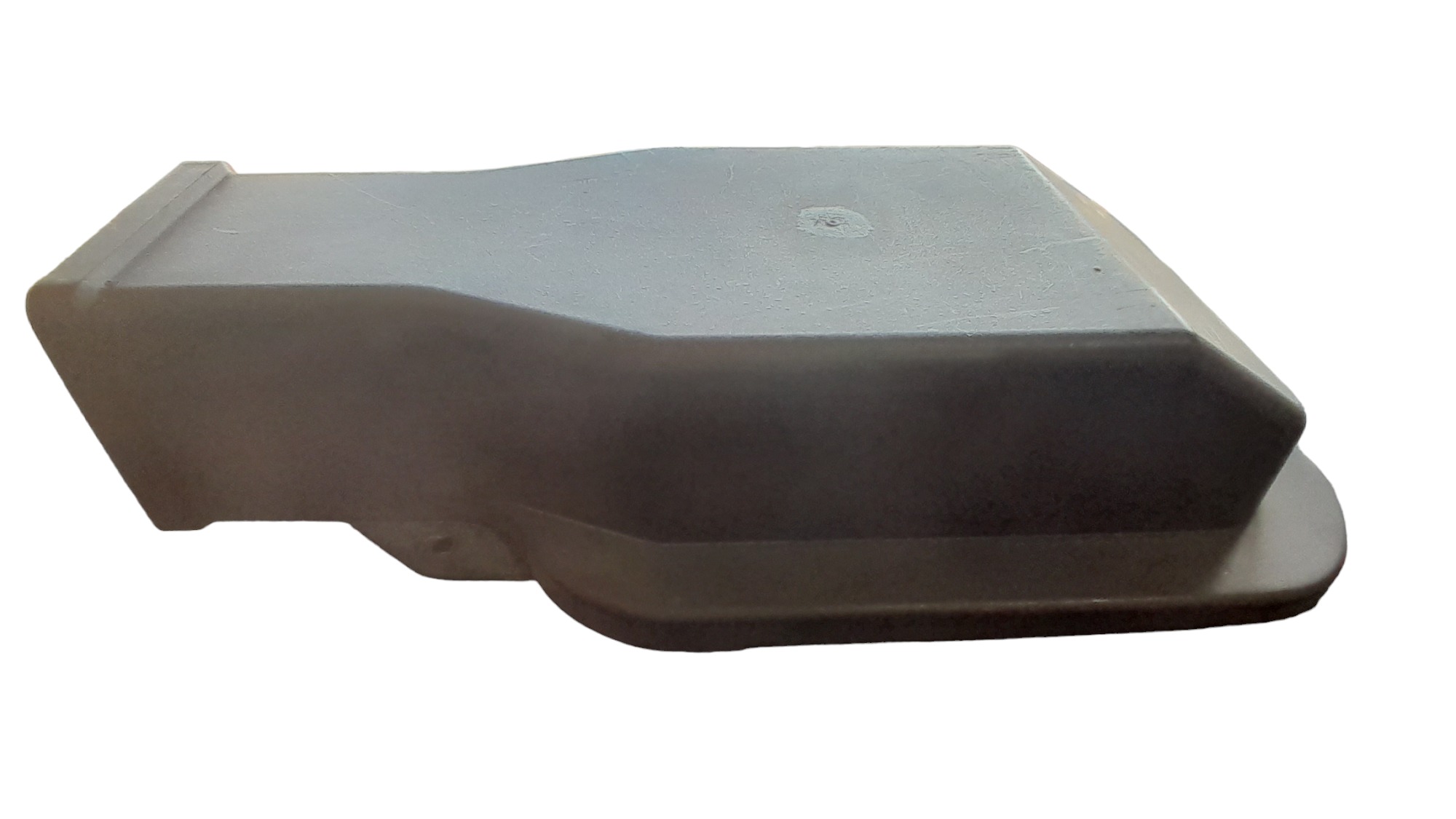 Capa Unidade De Controle Original Iveco  – 3799066 4