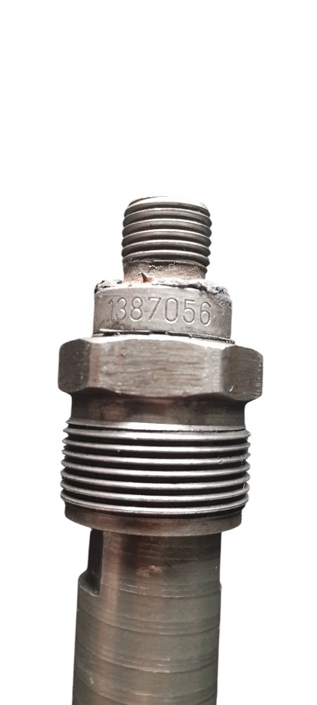 Unidade Injetora Original Scania 124 – 1387056 3
