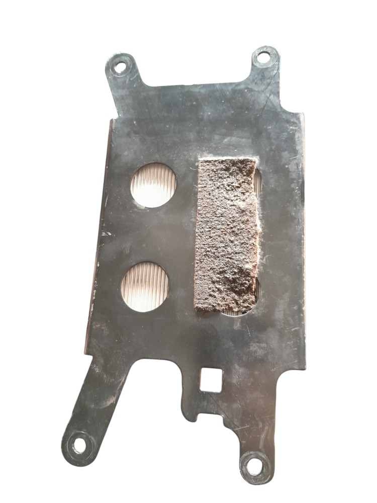 Conversor De Voltagem Original Mercedes Benz – A0005429325