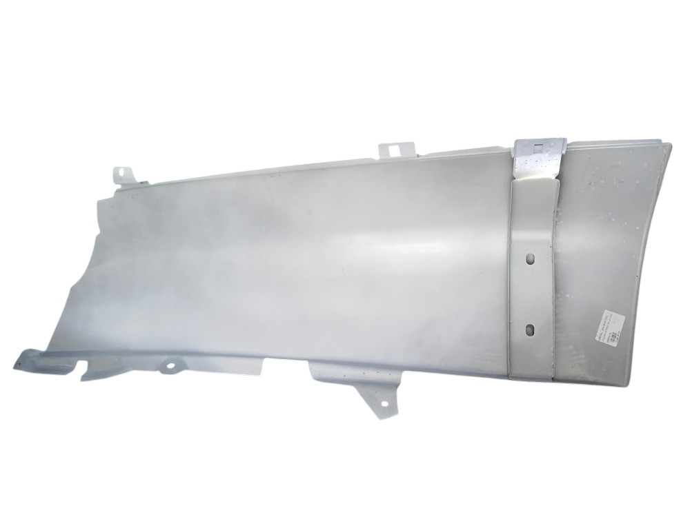 DEFLETOR COLUNA BOCHECHA LE VOLVO FH – 20379175 2