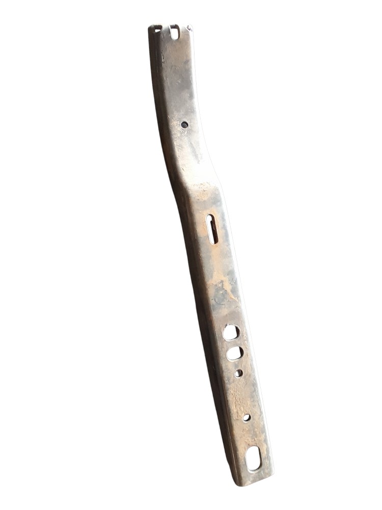 Suporte Bujão De Ar Original Scania S5 – 1405827 2