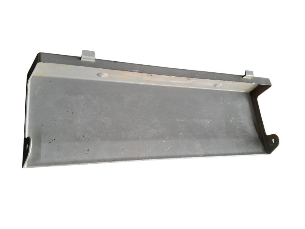 Porta Objetos Original Mercedes Benz- 9436950069