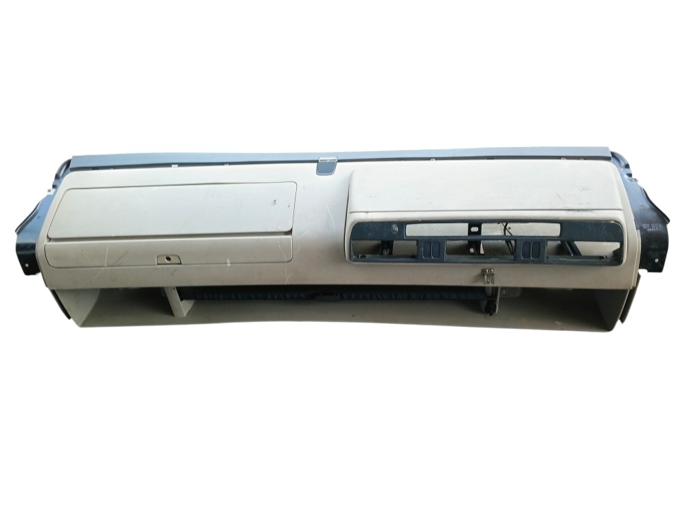 Painel Superior Da Cabine Original Scania Pgr – 1530445 2
