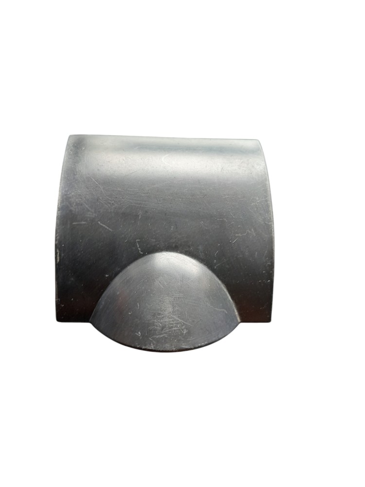 Trava Fecho Tampa Caixa Bateria Original Daf – 1693541 3