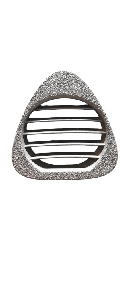 Difusor De Ar Painel Original Scania S5 Pgr – 1425950 2