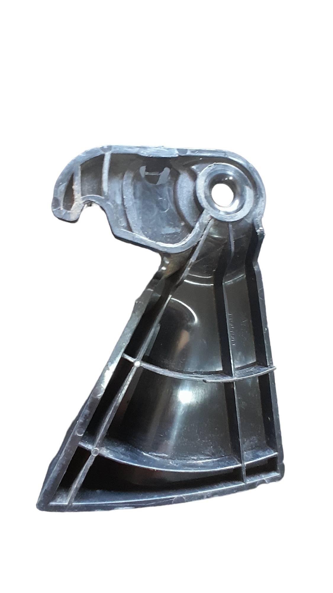 Ajuste Do Encosto Do Banco Le Original Scania Pgr – 113739 4