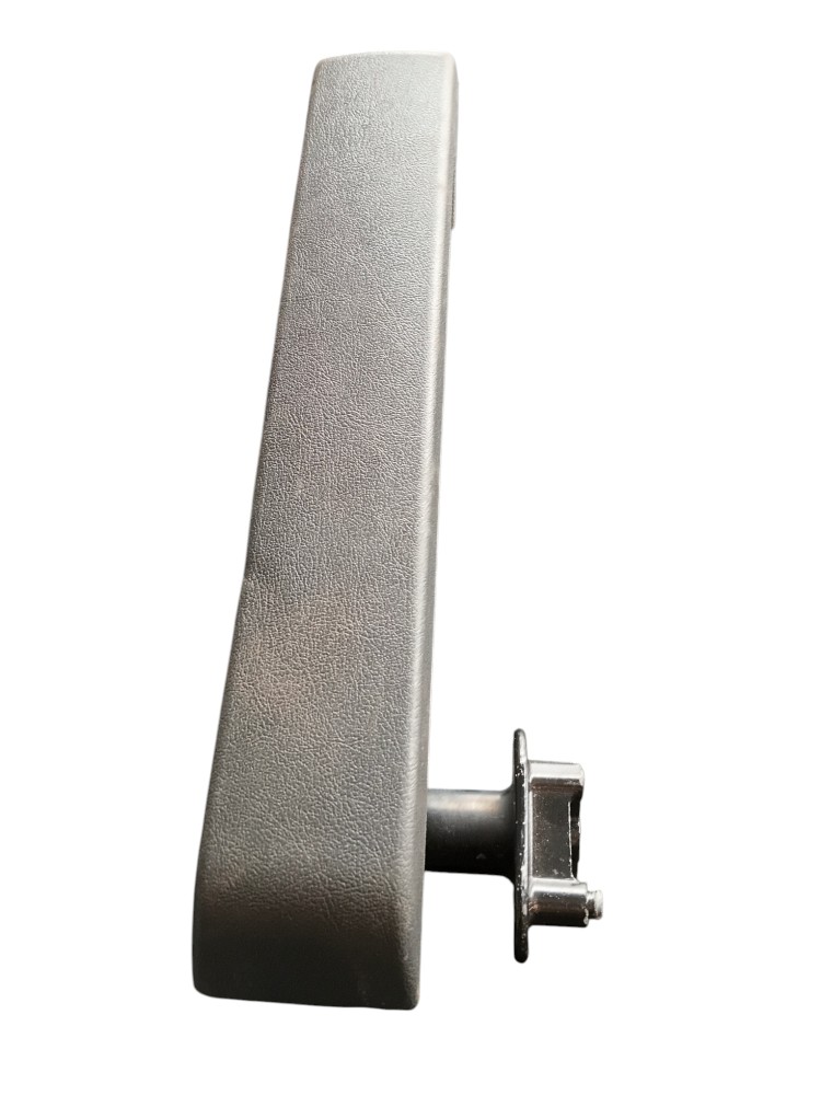 ENCOSTO DE BRAÇO LE ORIGINAL MERCEDES BENZ – 26979D01 4