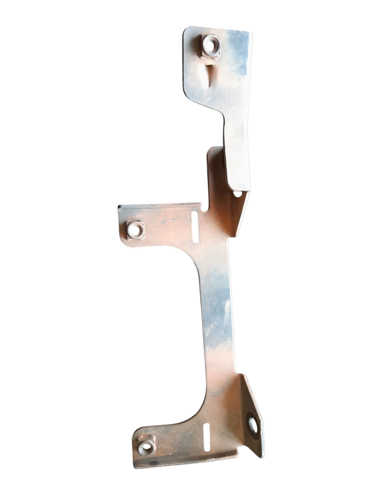 Suporte Da Fiação Original Scania S4 / Pgr – 1516976 3