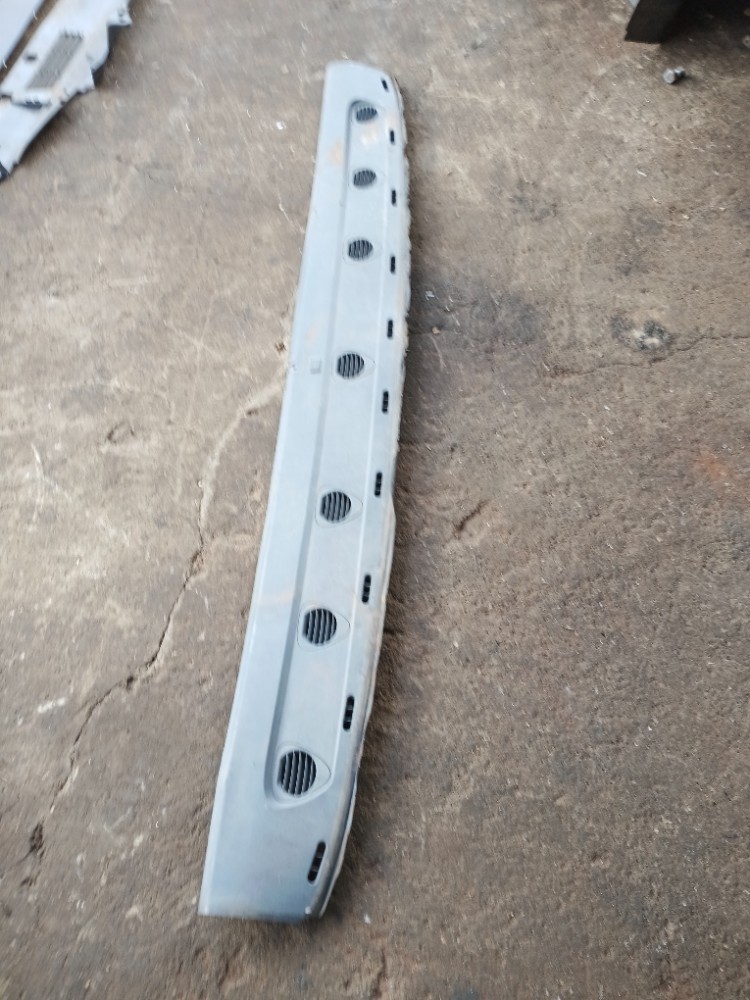 MOLDURA DO PAINEL ORIGINAL SCANIA S5 – 1946479