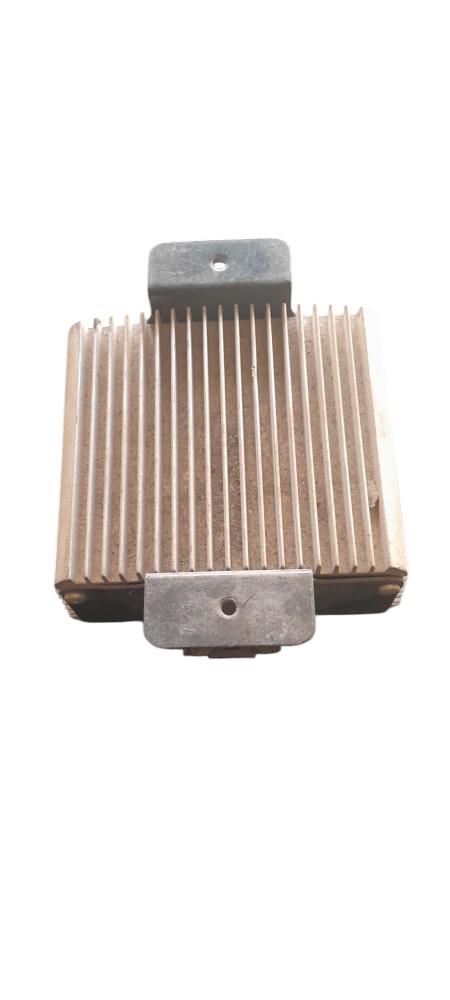 MÓDULO CONVERSOR DE VOLTAGEM ORIGINAL SCANIA S4 – 1746312