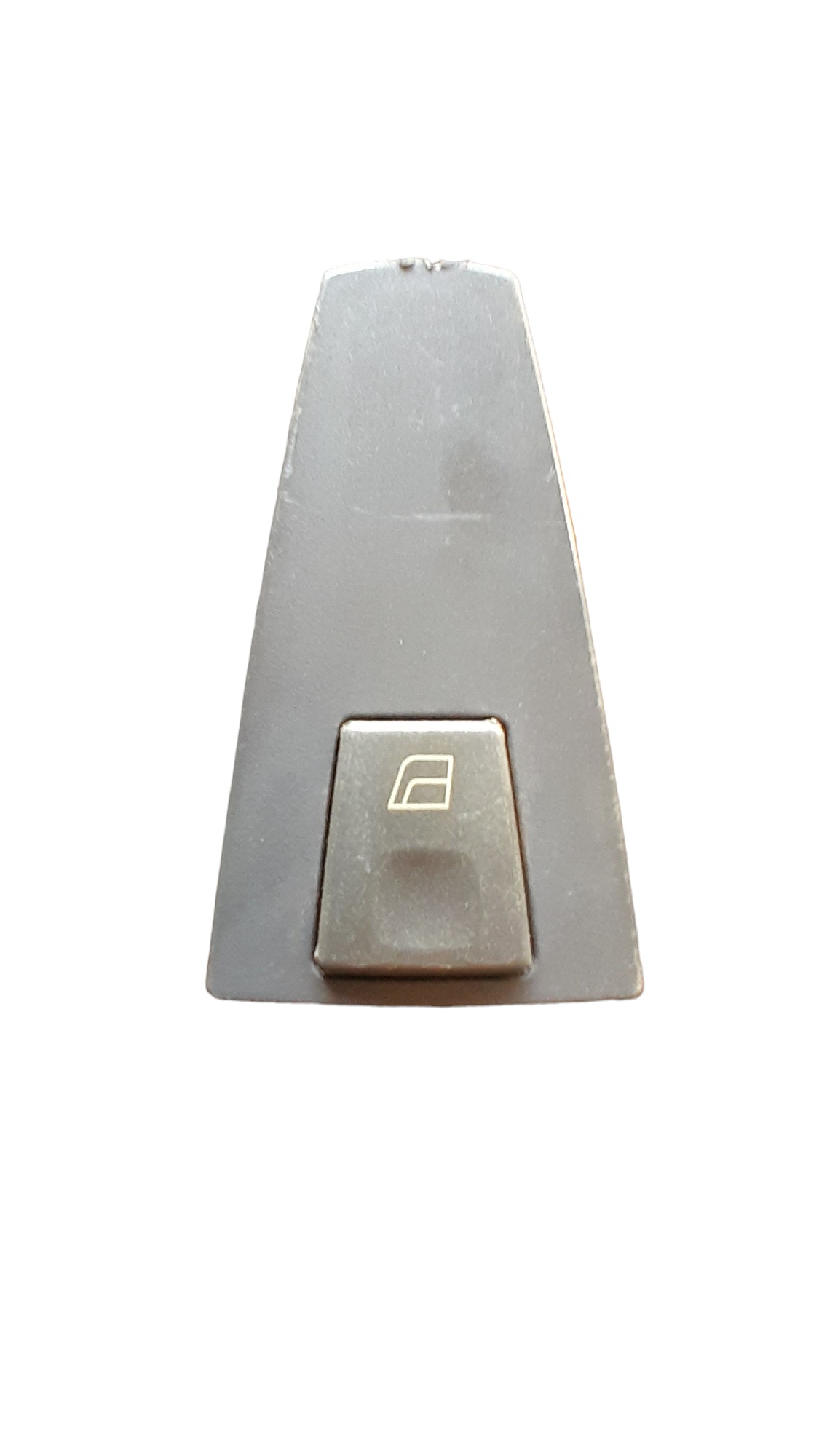 Tecla Do Vidro Ld Com Detalhe Original Volvo Fh/nh- 21354613 2