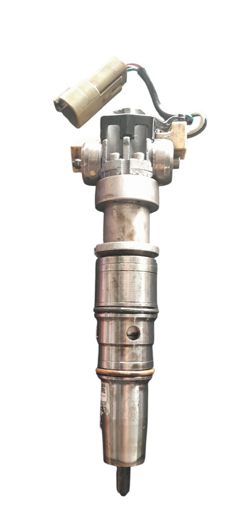 Unidade Injetora Original Vw Constellation  19370/25370