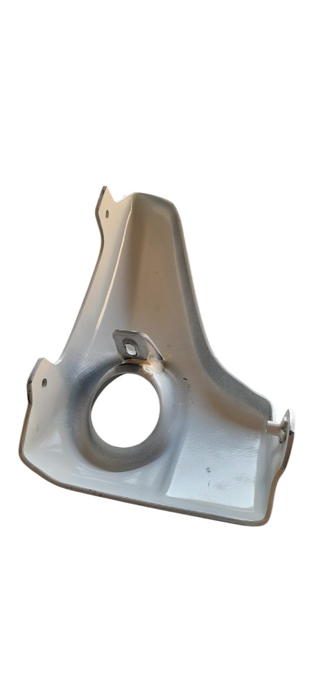 Ponteira Parachoque Volvo Vm – 82992302