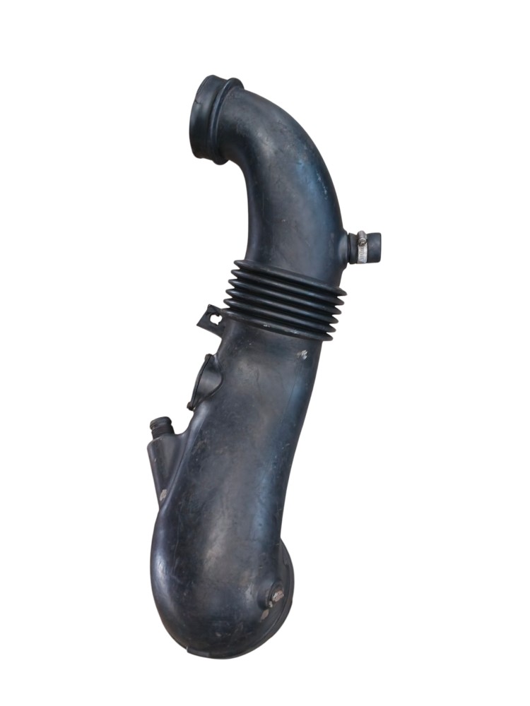 TUBO CONDUTOR DE AR ORIGINAL SCANIA S5 – 1484464 2