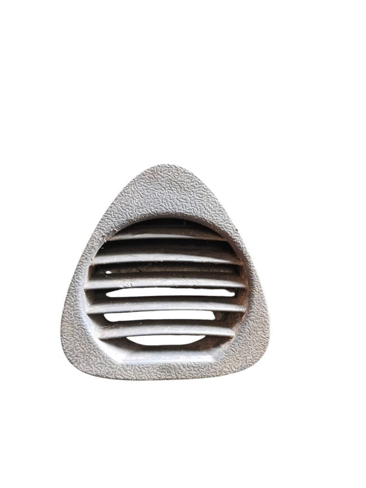 ACABAMENTO DIFUSOR DE AR ORIGINAL SCANIA S4 S5 – 1886335 2