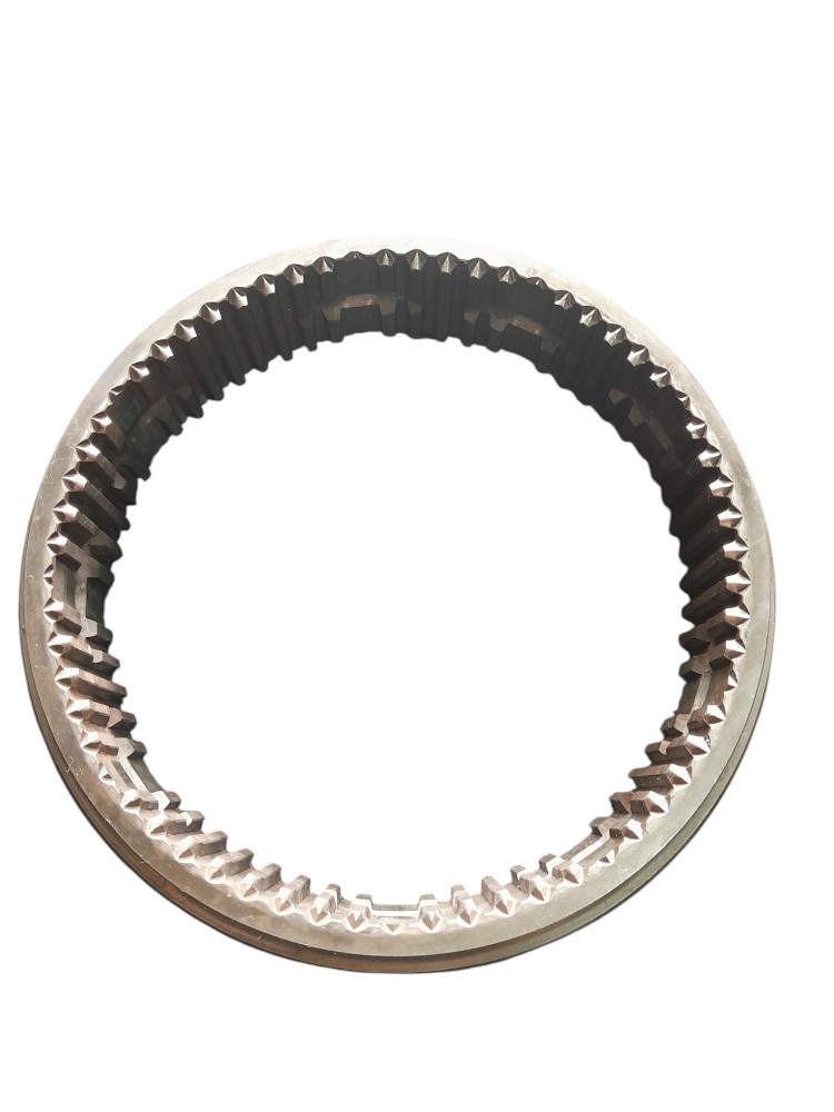 Luva Engate Seletora Caixa Zf 16s Original – 1296333023 2
