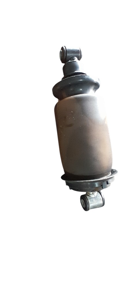 Bolsa De Ar Original Volkswagen Meteor – 06900647 2